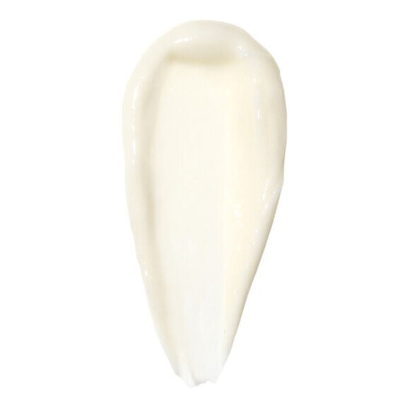 NIB SEALED ✅ Fresh Black Tea Advanced Age Renewal Cream 50mL 1.6 oz ✨ SEALED - Picture 5 of 8